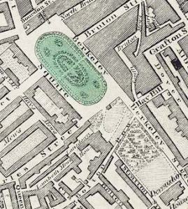 lansdowne_house_greenwood%27s_map_london_1830_edited